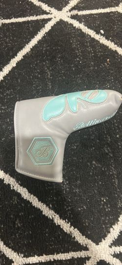 Bettinardi Queen Bee #5