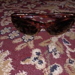 Suncloud  sunglasses