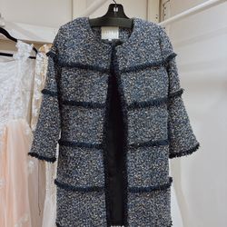 Women Coat