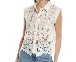 Beautiful Top
