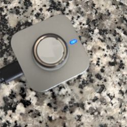 Oura ring 4 - Size 10