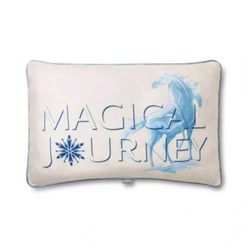 Disney Frozen Pillow 