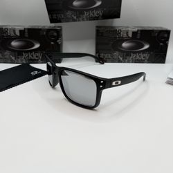 Holbrook XL Sunglasses Oakley 