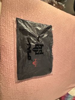OttoStylo Graphic T-Shirt Size XL