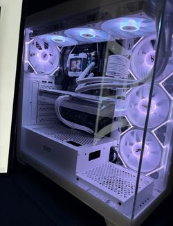 PC