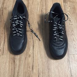 Supreme Forces For Sell