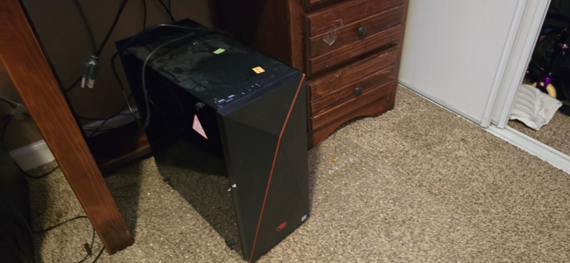 Ibuypower Pc For Sale