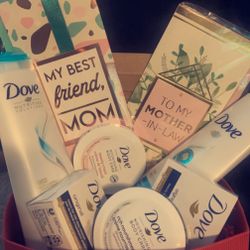 Mothers Day Gifts 