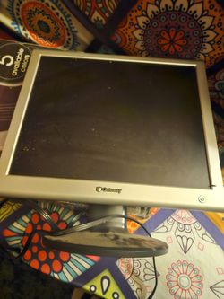 Monitor