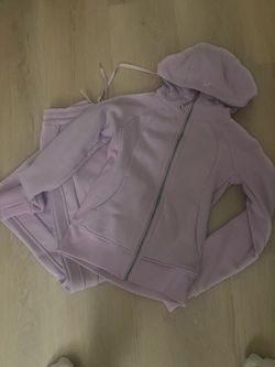 Scuba lulu set size 4