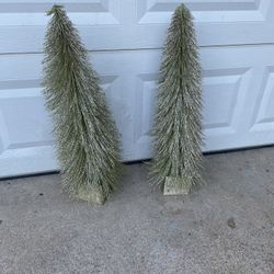 2 Pc 