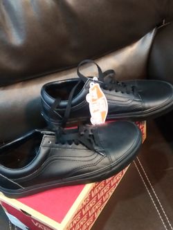 Venta de top tenis vans