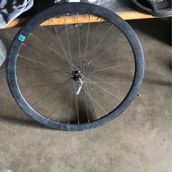 Rin Para Fixie 700 C