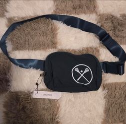 Adodos waist bag