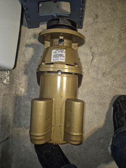 Circular Pump For Boiler B21050