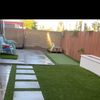 REYMUÑOZCONCRETE