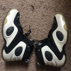 Rookie posites store
