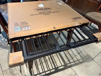 Baby Gate