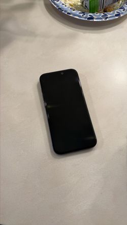 iPhone 15 Pro Unlocked