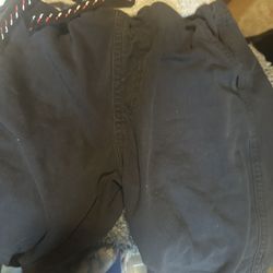 Boys Pants