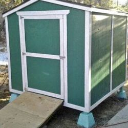 8x8x8 Sheds, casitas, man caves, back house ,cuaritos de lavado, storage, cobertizos 