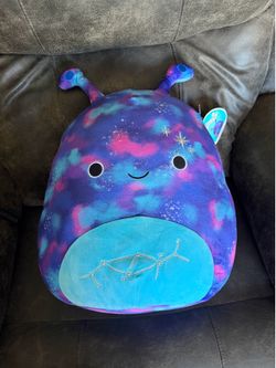 Squishmallow