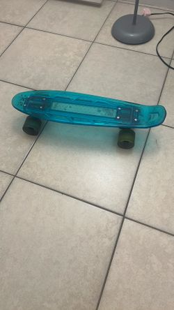 Patineta