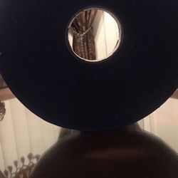 Double Stick Tape
