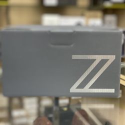 Nikon ZfC