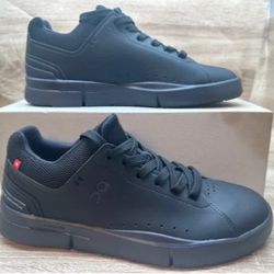 On Cloud Roger Women's 7.5