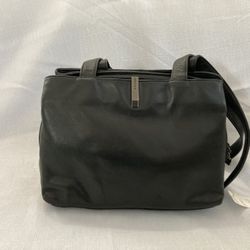 Perlina New York Purse