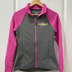 RunDisney Marathon Weekend 2023 Jacket
