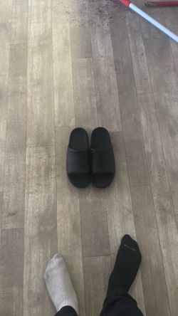 The super cozy