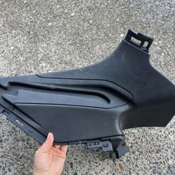 Subaru Outback Parts 