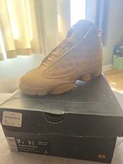Air Jordan 13 Retro