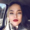 Eloisa