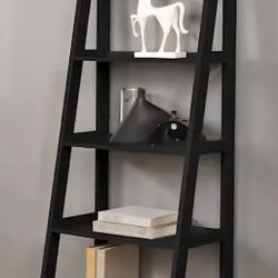 Book Shelf 
