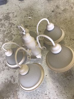 Light fixture