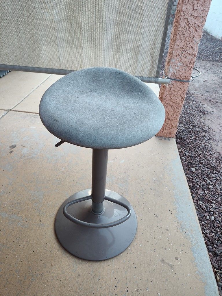 Bar Stool 