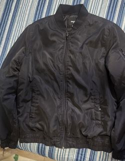 Forever 21 Men Jacket