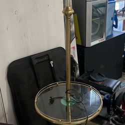 Multiple Items 