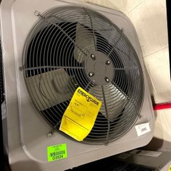 Airquest N4A624GKB101 N4A6 Air Conditioner 5 Tons