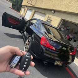 Car And Truck Keys Fobs And Remotes