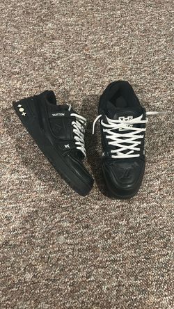 LV Trainers