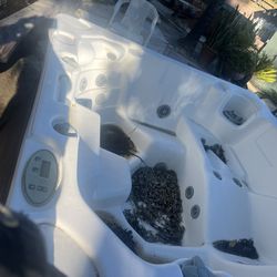 Jacuzzi 