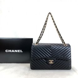 Chanel Bag Purse