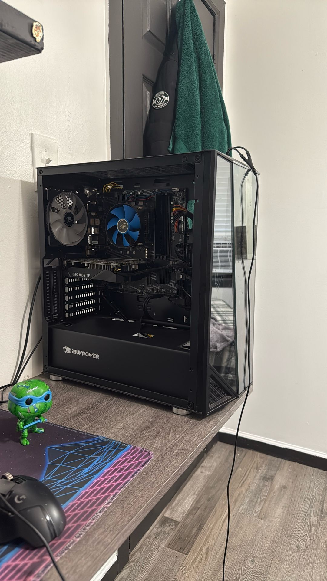 pc