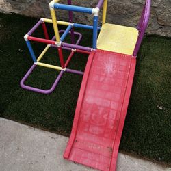 Slide