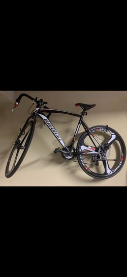 Eurobike