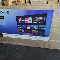 77C5 77” Lg smart 4k oled hdr tv 